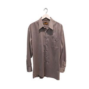 J. Ferrar dress shirt